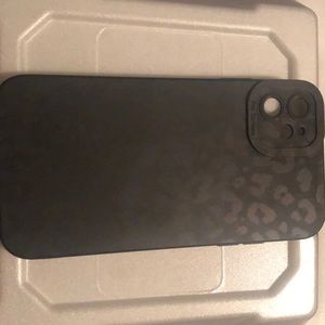 iphone 11 pro camera phone case